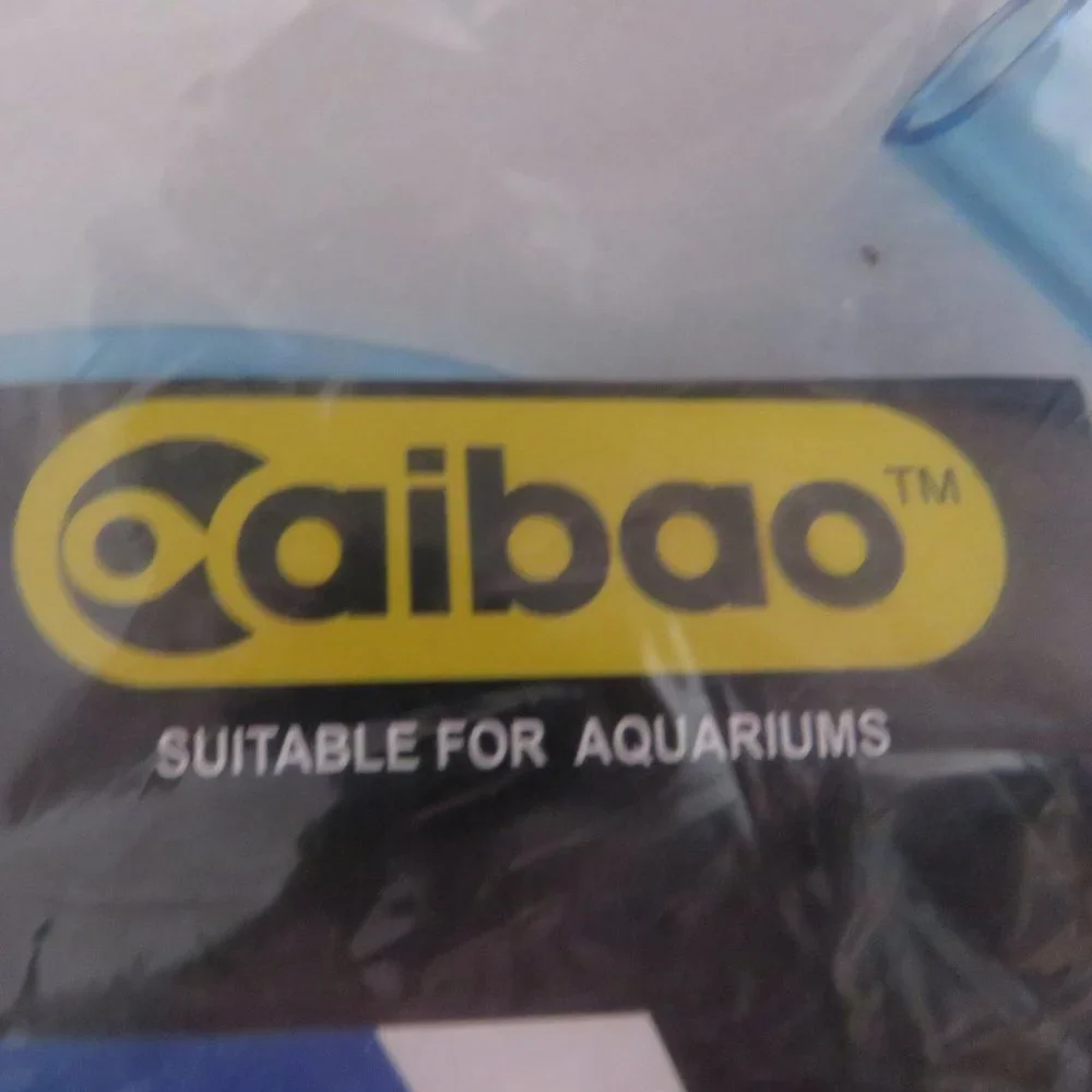 Caibao Fish-Tank Gravel Cleaner HS-28
